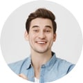 Research Partners 3 tst1