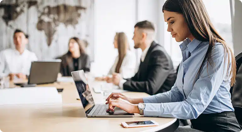 Casestudie: Utnyttelse av helsedata for kundeengasjement og konvertering