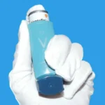Transforming Diabetes Management: Lommekraftverk for samling av vitale tegn 2 astma