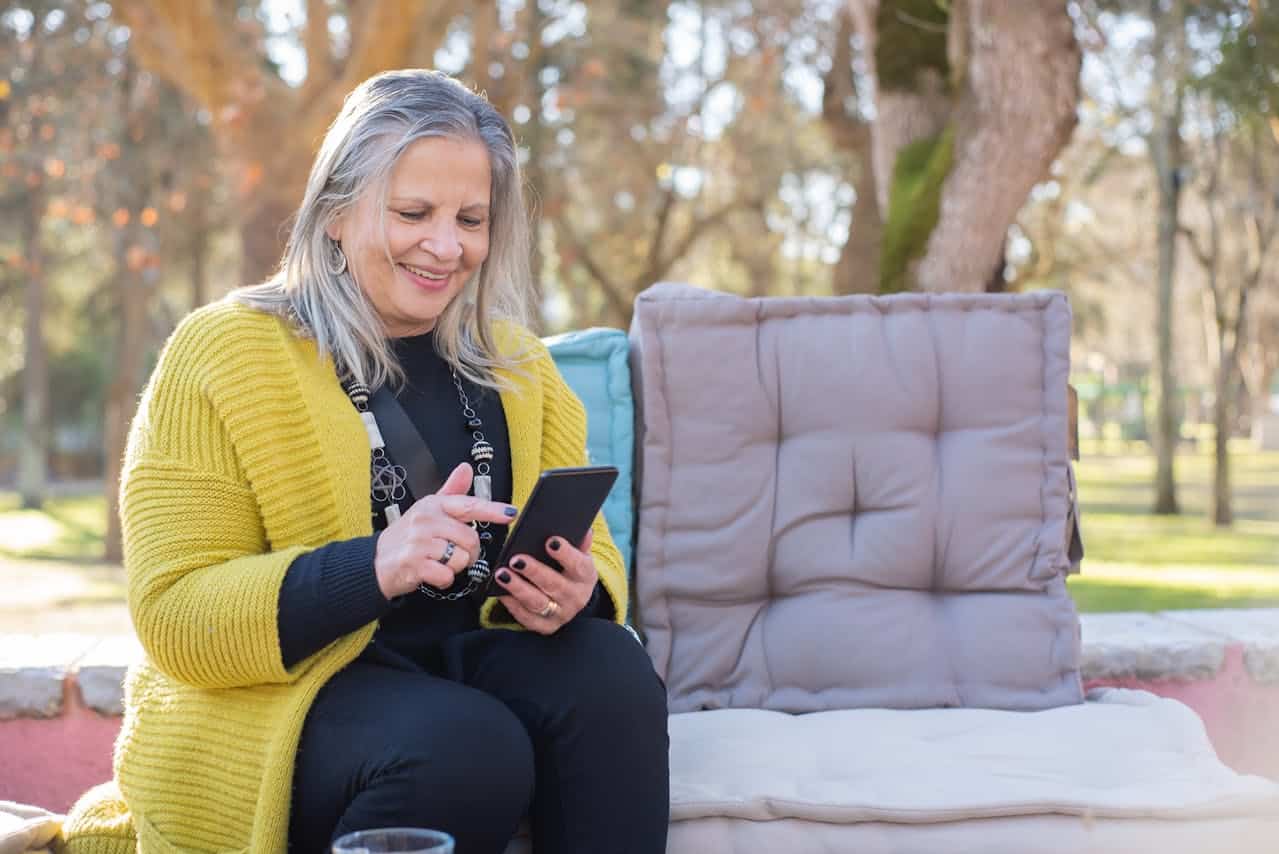 Kroniske helsetilstander, som hjertesykdom, astma og diabetes
