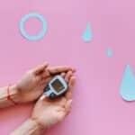 Smartphone-Based Vital Sign Collection for Cardiovascular Health 2 Låser opp fremtiden for diabetesscreening: Kan PPG-testing skille mellom prediabetes og diabetes?